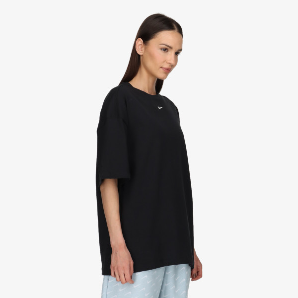 Nike W NSW TEE ESSNTL SS OS 