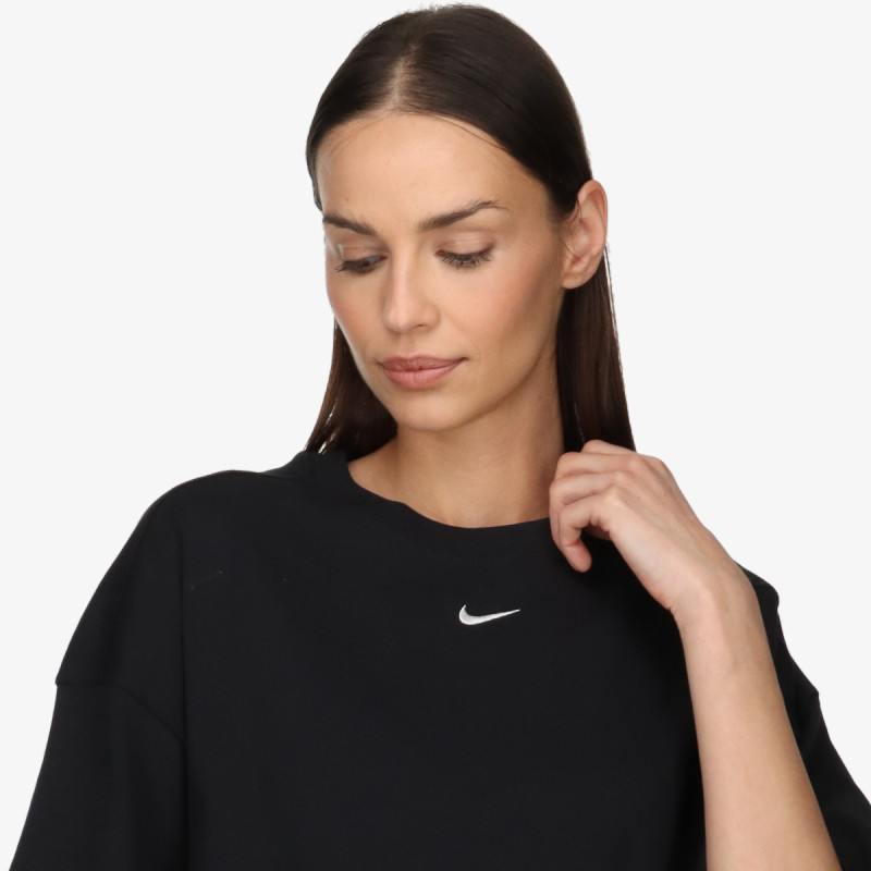 Nike W NSW TEE ESSNTL SS OS 