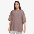 Nike W NSW TEE ESSNTL SS OS 