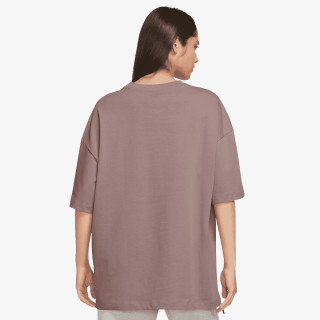 Nike W NSW TEE ESSNTL SS OS 