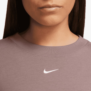 Nike W NSW TEE ESSNTL SS OS 