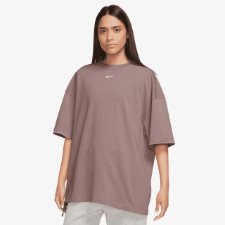 Nike W NSW TEE ESSNTL SS OS 
