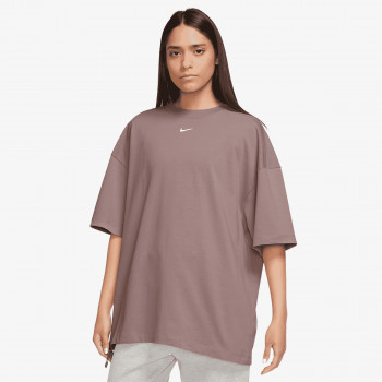 Nike W NSW TEE ESSNTL SS OS 