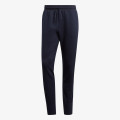 adidas M V Pant