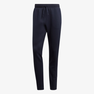 adidas M V Pant