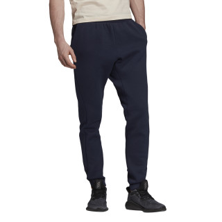 adidas M V Pant
