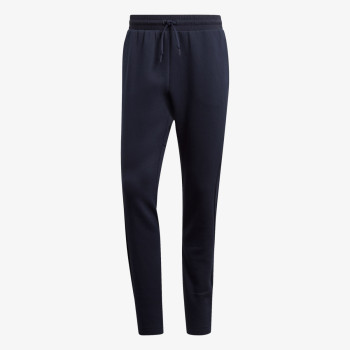 adidas M V Pant 