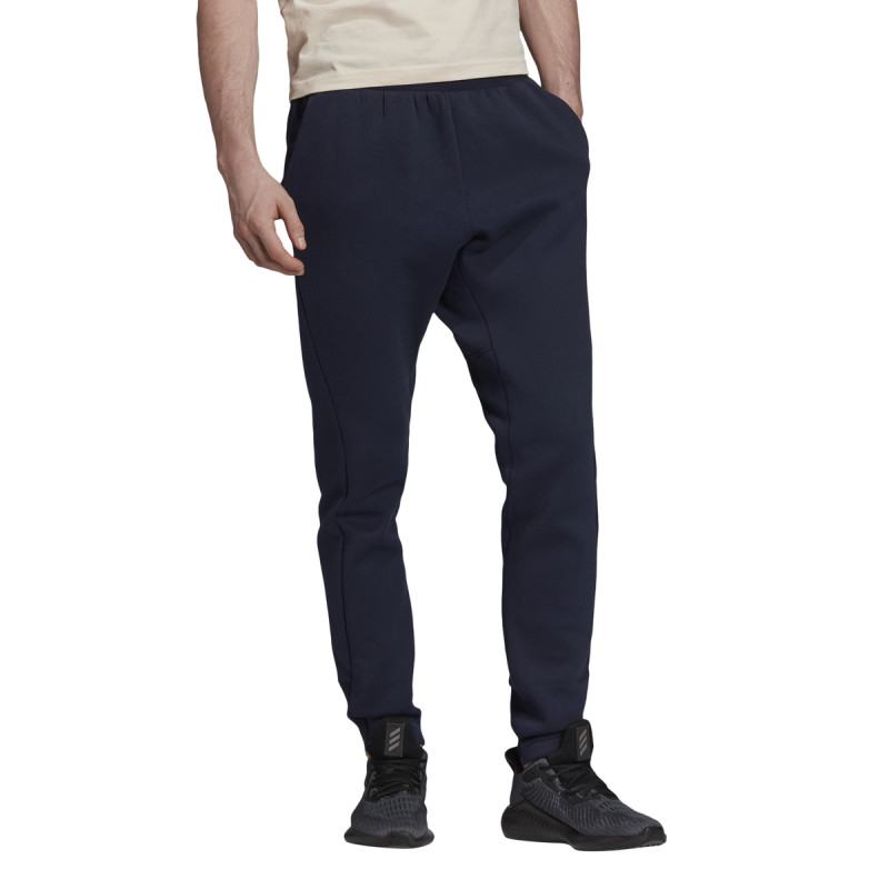 adidas M V Pant
