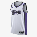 Nike Kings Edition Swingman 