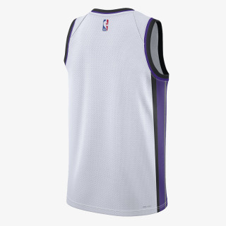 Nike Kings Edition Swingman 