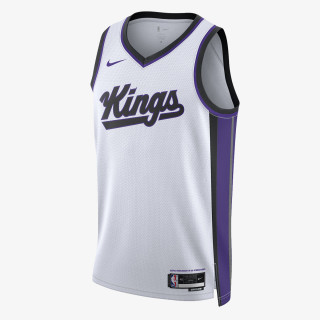 Nike Kings Edition Swingman 