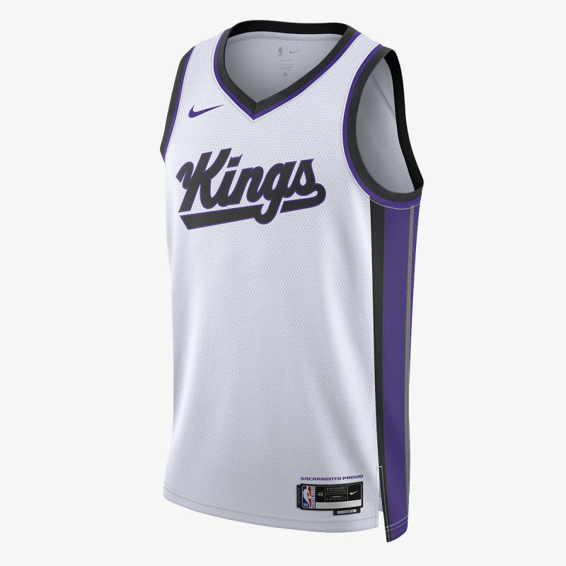 Nike Kings Edition Swingman 
