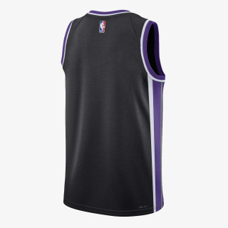 Nike Kings Edition Swingman 