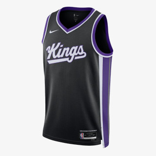 Nike Kings Edition Swingman 