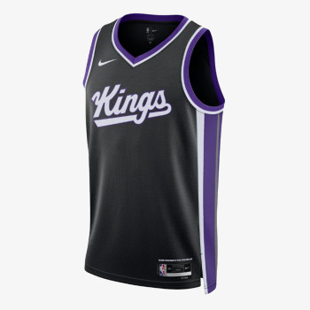 Nike Kings Edition Swingman 