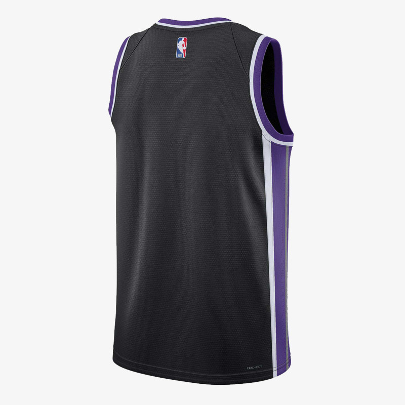 Nike Kings Edition Swingman 