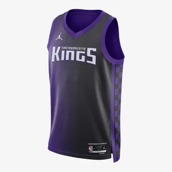 Nike Потници SAC MNK DF SWGMN JSY STM B23 