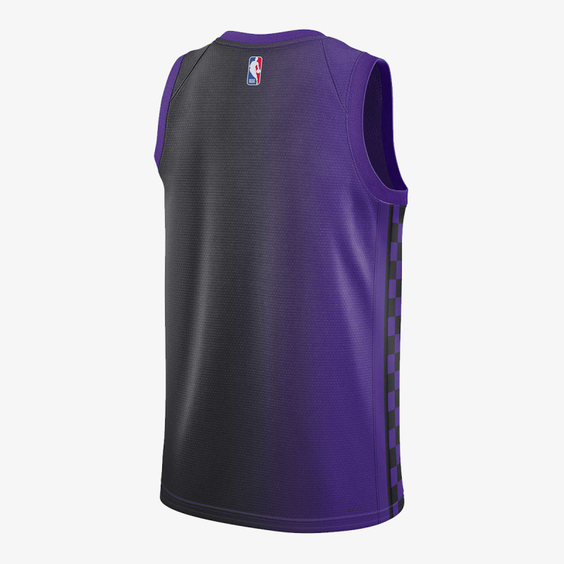 Nike SAC MNK DF SWGMN JSY STM B23 