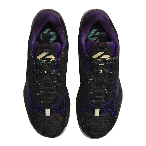 Nike JORDAN SPACE HUNTER 