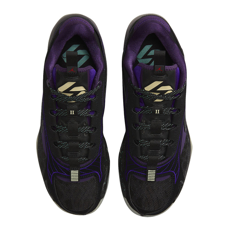 Nike JORDAN SPACE HUNTER 