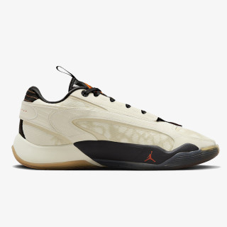 Nike Luka 2 