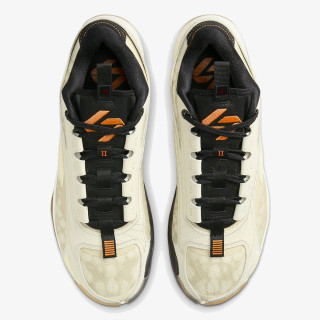 Nike Luka 2 