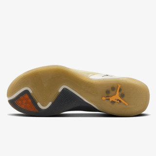 Nike Luka 2 