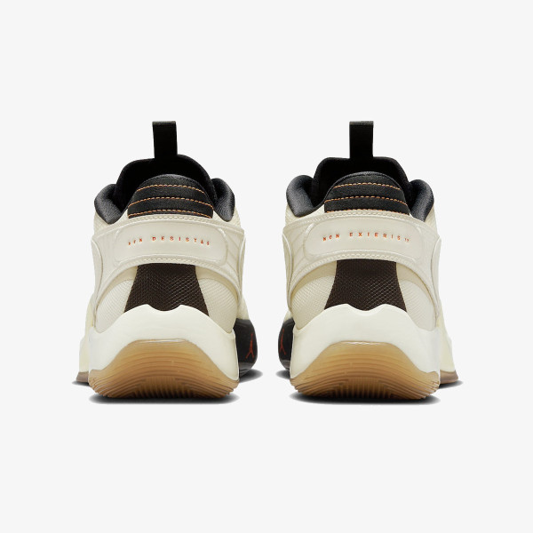 Nike Luka 2 