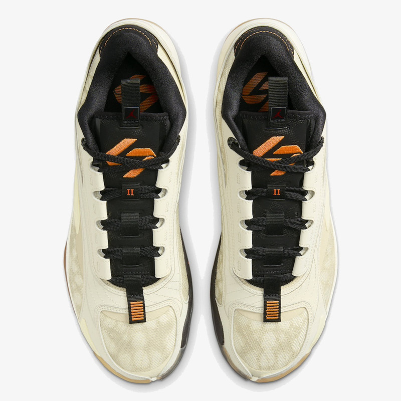 Nike Luka 2 