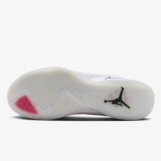 Nike Luka 2 