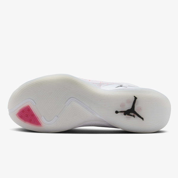 Nike Luka 2 