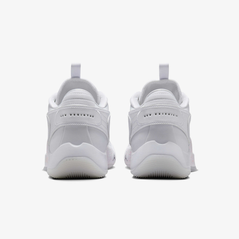 Nike Luka 2 