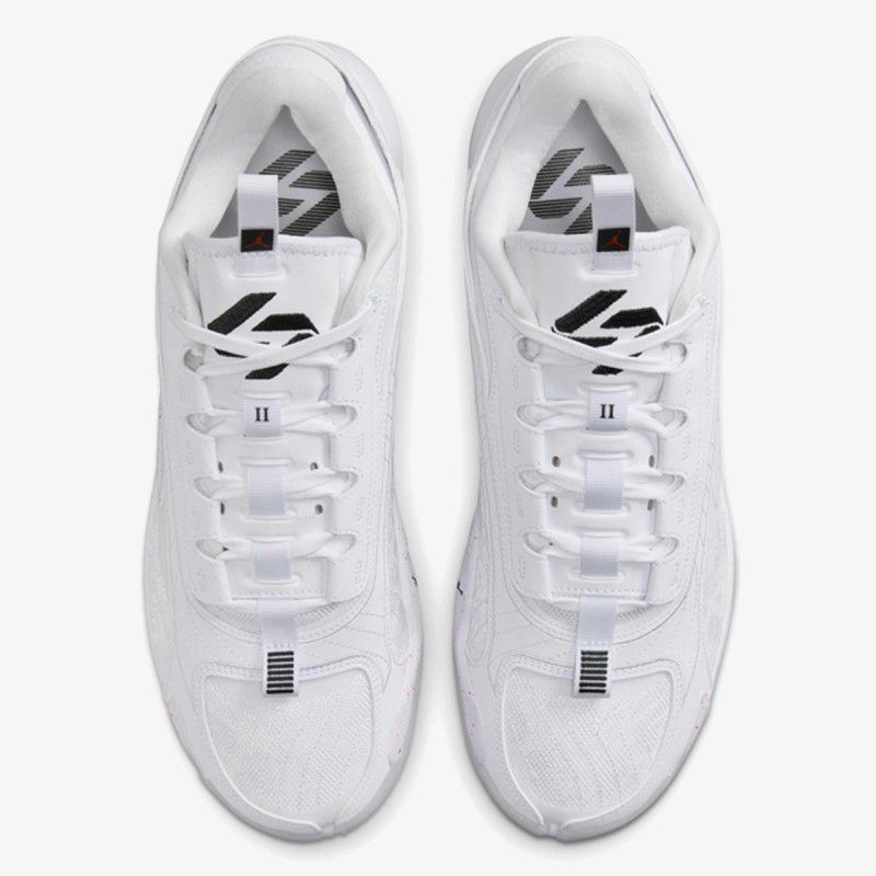 Nike Luka 2 