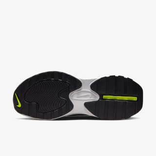 Nike WMNS AIR MAX BLISS NN NME 