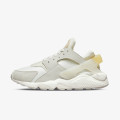 Nike WMNS NIKE AIR HUARACHE WJD 