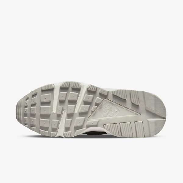 Nike WMNS NIKE AIR HUARACHE WJD 