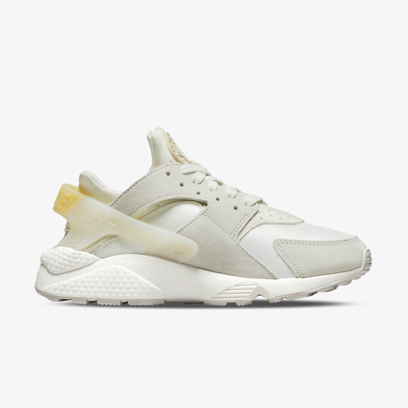 Nike WMNS NIKE AIR HUARACHE WJD 