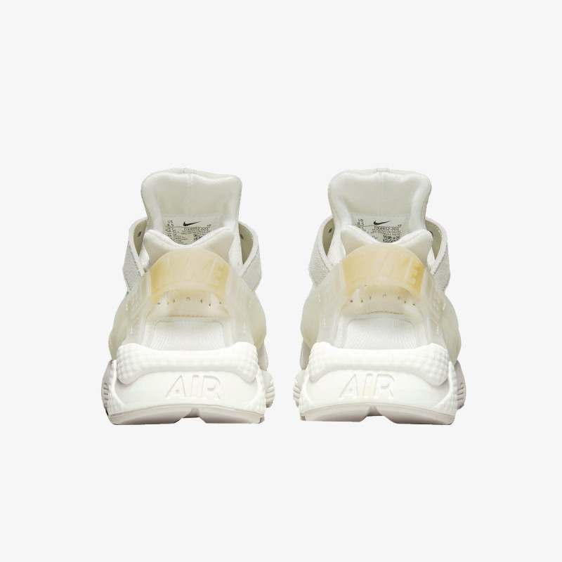 Nike WMNS NIKE AIR HUARACHE WJD 