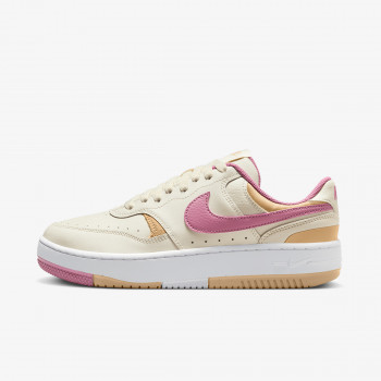 Nike Маратонки WMNS NIKE GAMMA FORCE 