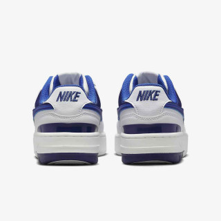 Nike Gamma Force 