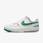 Nike NIKE GAMMA FORCE 