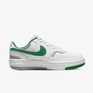 Nike NIKE GAMMA FORCE 