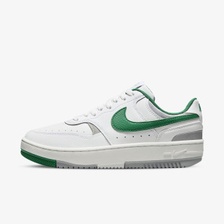 Nike NIKE GAMMA FORCE 