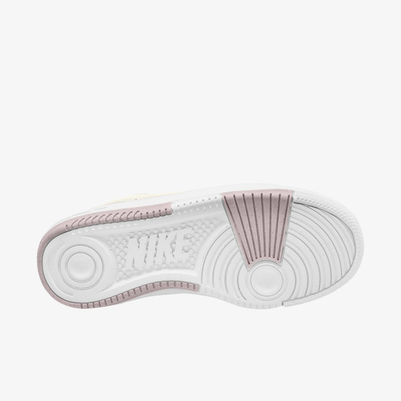Nike Gamma Force 