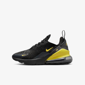 Nike Маратонки NIKE AIR MAX 270 GS PP 