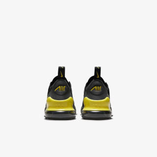 Nike NIKE AIR MAX 270 PS PP 
