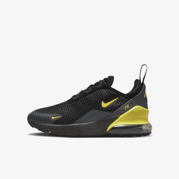 Nike NIKE AIR MAX 270 PS PP 