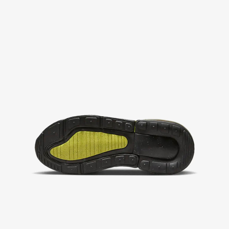 Nike NIKE AIR MAX 270 PS PP 