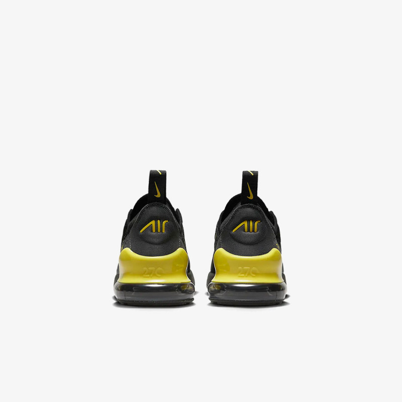 Nike NIKE AIR MAX 270 PS PP 