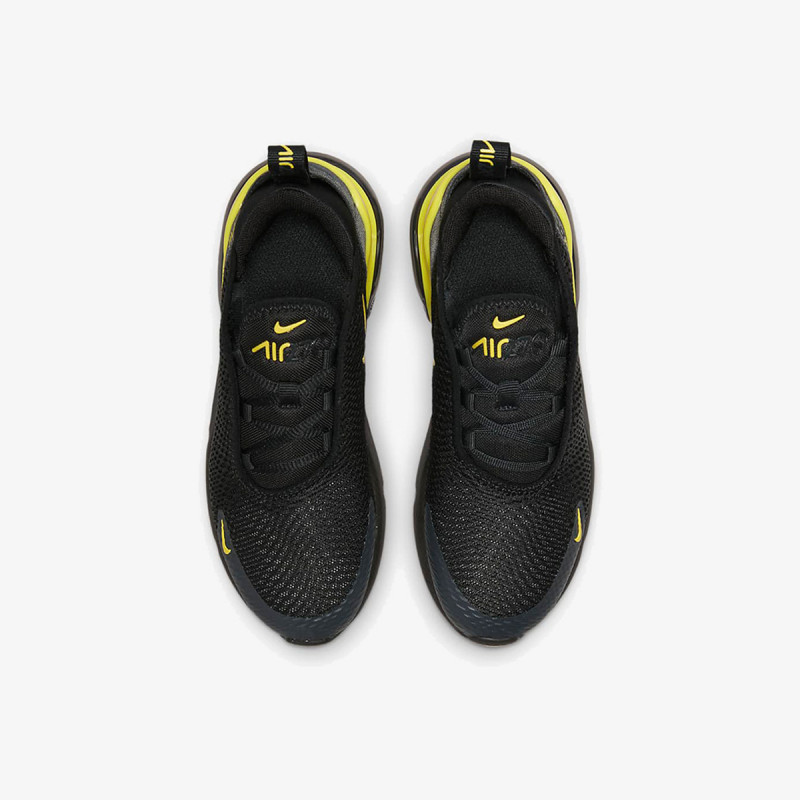 Nike NIKE AIR MAX 270 PS PP 